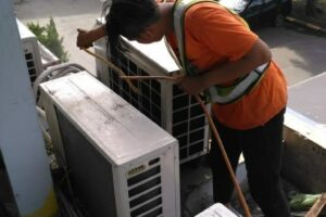 serviceacmedanberkualitas 8 serviceacmedanberkualitas 8